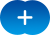 &#20048;&#31454;&#32593;&#39029;&#29256;&#30331;&#24405;&#20837;&#21475;&#45;&#20048;&#31454;&#40;&#20013;&#22269;&#41;