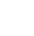 &#20048;&#31454;&#32593;&#39029;&#29256;&#30331;&#24405;&#20837;&#21475;&#45;&#20048;&#31454;&#40;&#20013;&#22269;&#41;