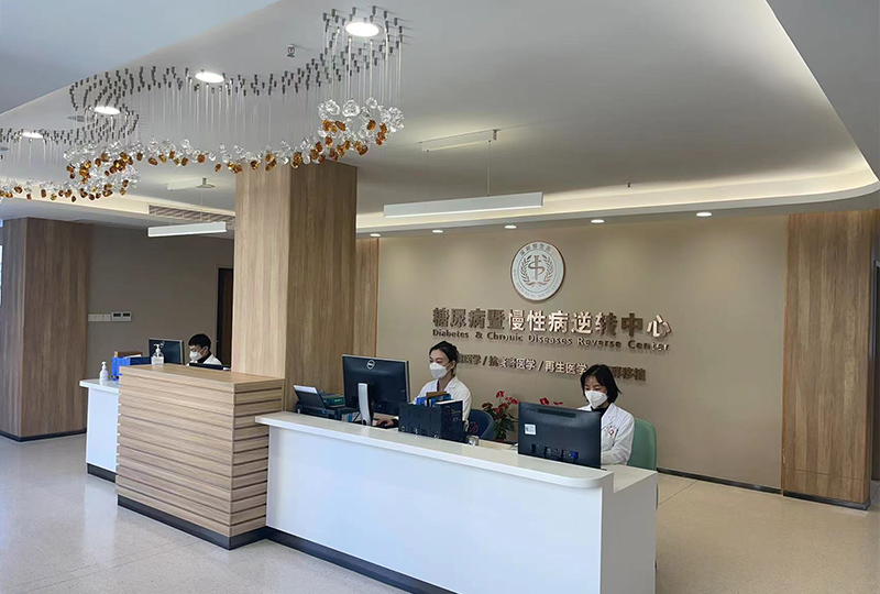 &#20048;&#31454;&#32593;&#39029;&#29256;&#30331;&#24405;&#20837;&#21475;&#45;&#20048;&#31454;&#40;&#20013;&#22269;&#41;